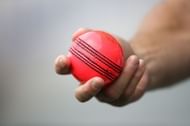 India look set to take on Australia in a day-night Test later in the year